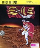 Exile (NEC TurboGrafx-CD)